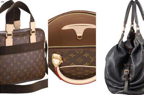 louis vuitton friseurumhang|louis vuitton online shop.